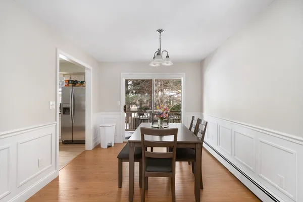 $425,000 | 34 Rosslare Drive, Unit 108, Worcester, MA 01602