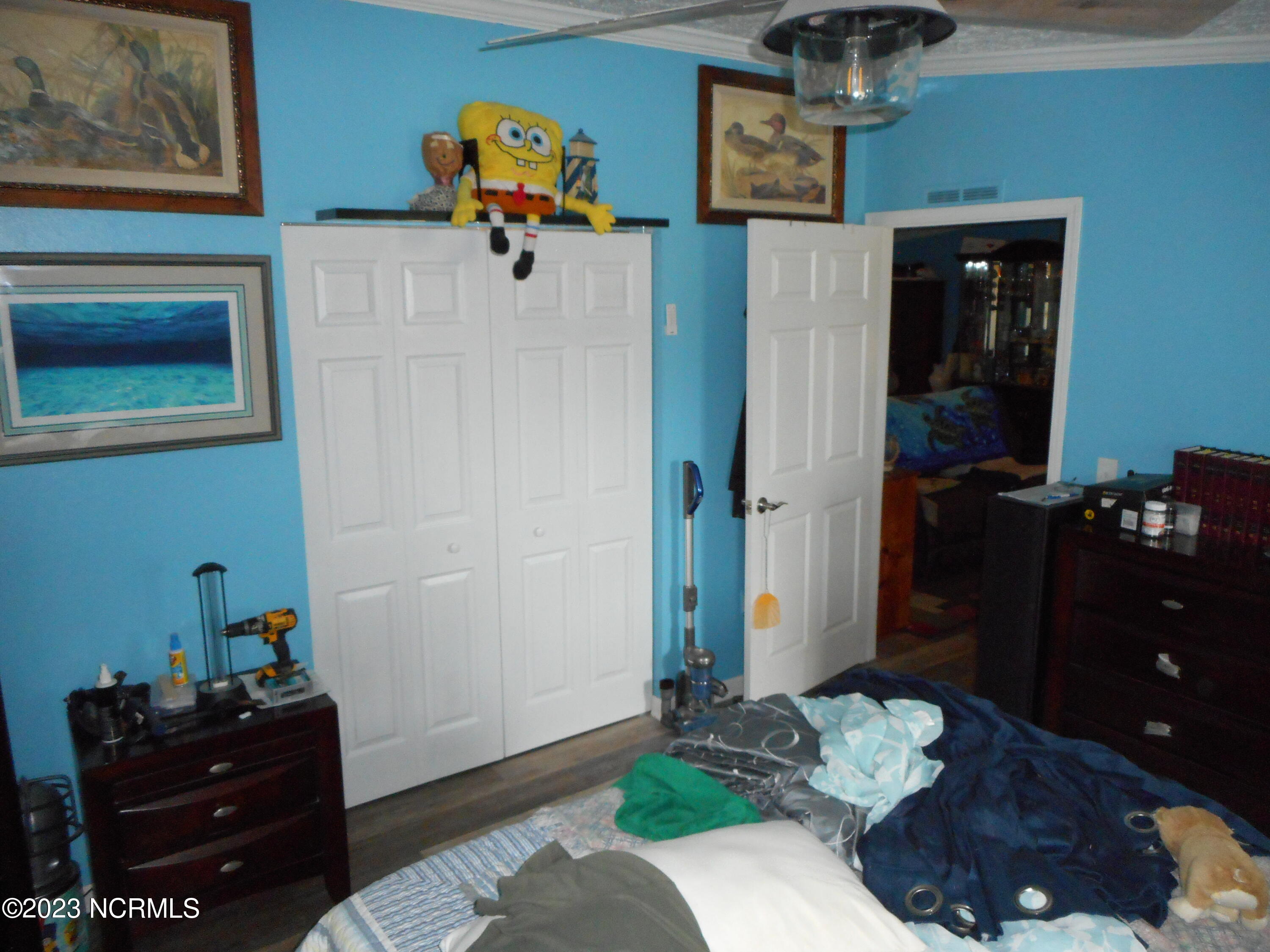 2445 Temples Point Road Havelock, NC 28532 - Photo 54 of 64 DSCN2138
