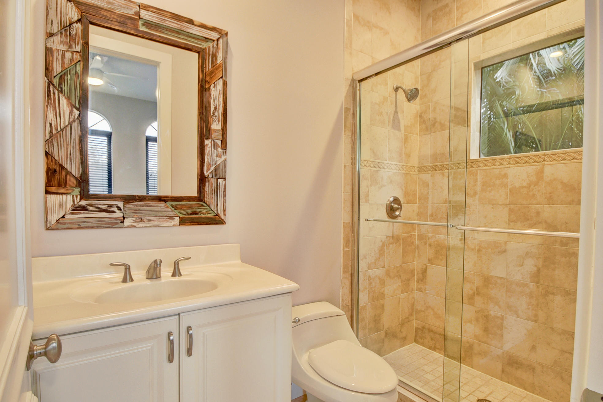 17842 Lake Azure Way Boca Raton, FL 33496 - Photo 32 of 45 DSC_5004_5_6_7_8