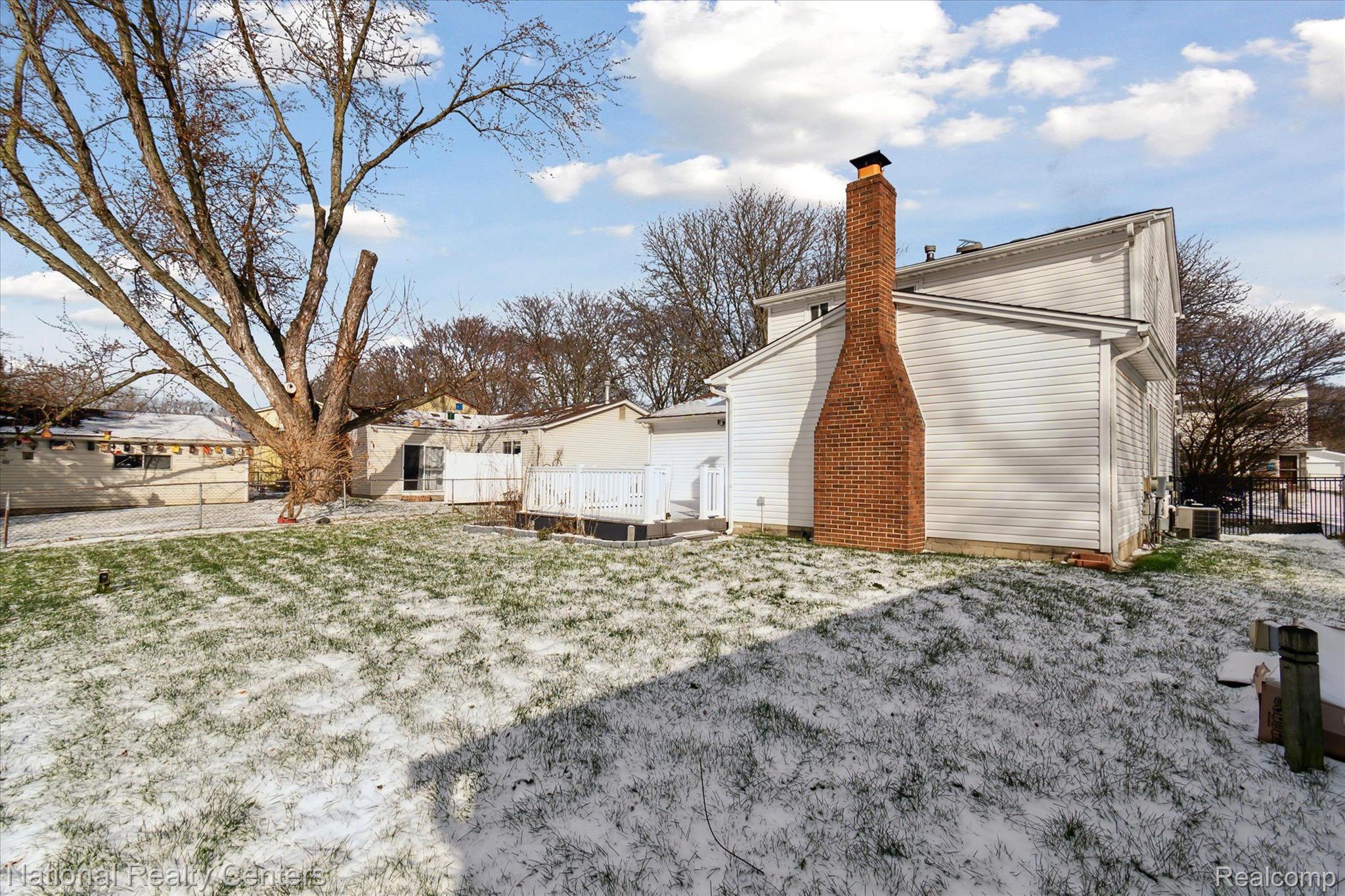 620 Georgetown Street Canton, MI 48188 - Photo 47 of 51 Gallery Image 47