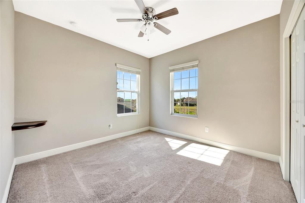 6324 Brevada Lane Apollo Beach, FL 33572 - Photo 35 of 45