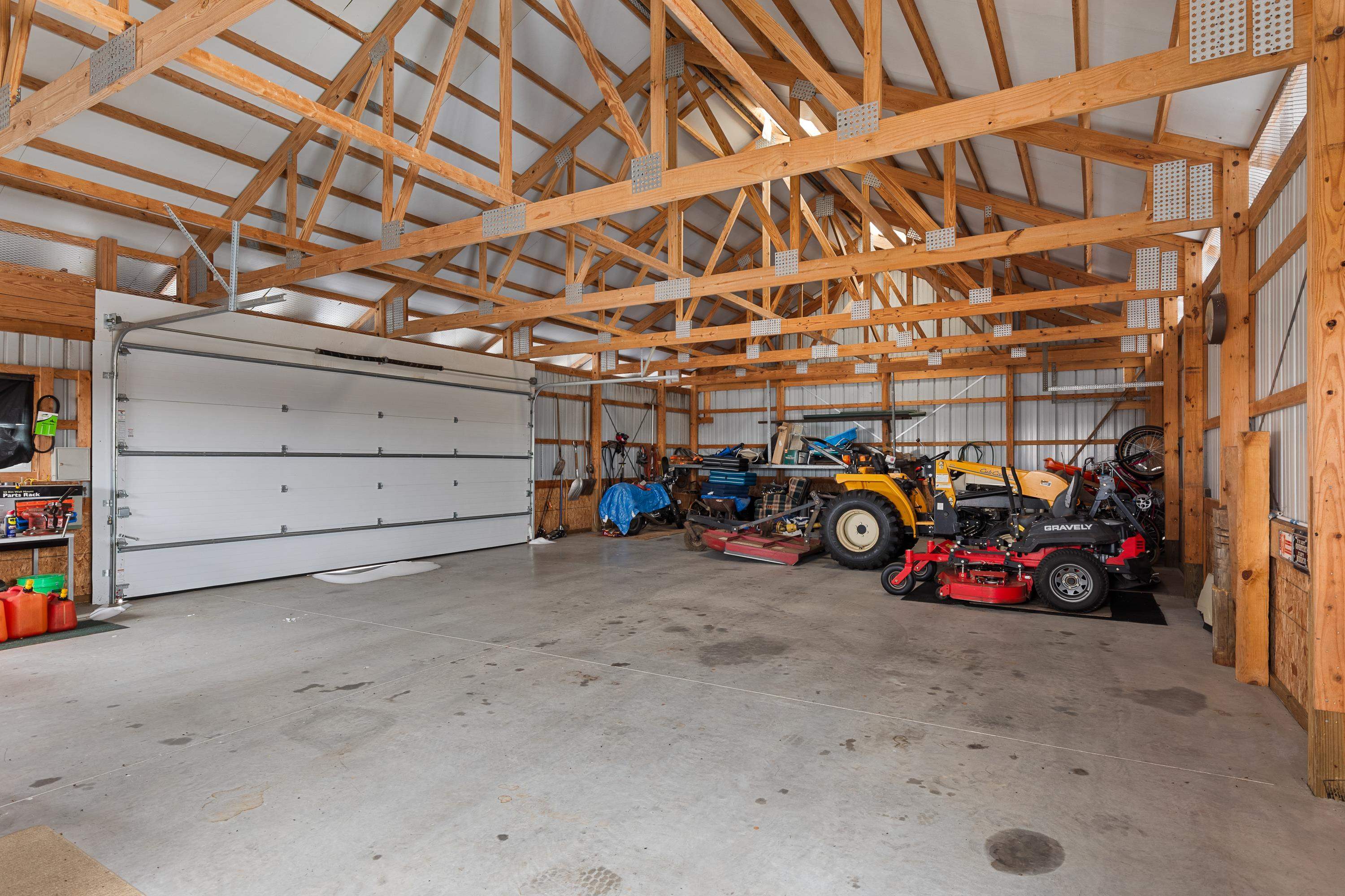 4721-6 Ac County Road Dodgeville, WI 53533 - Photo 39 of 39 Gallery Image 39