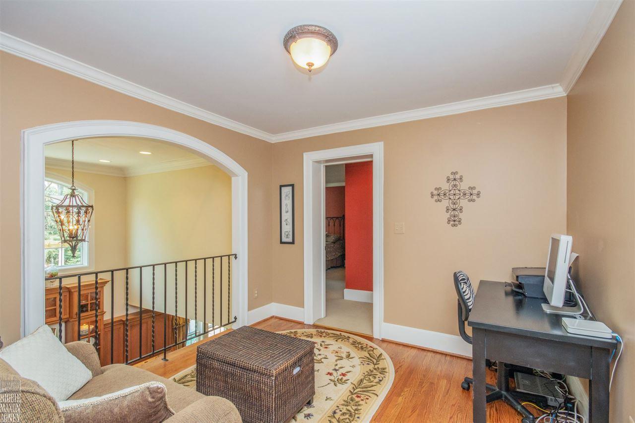 1015 Yorkshire Road Grosse Pointe Park, MI 48230 - Photo 20 of 40