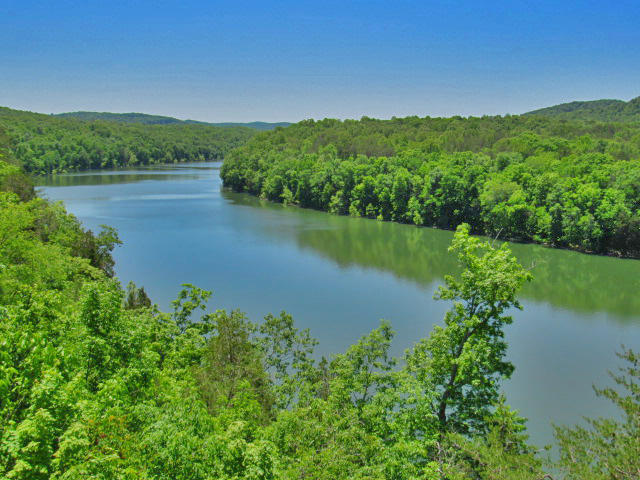 2175 Omega Park Road Somerset, KY 42501 - Photo 8 of 34 20180417001622591567000000-o