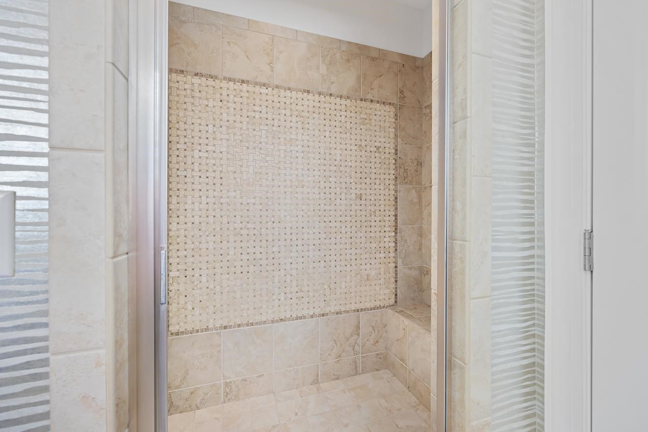 761 Manchester Drive Raleigh, NC 27609 - Photo 31 of 56 Photo 31