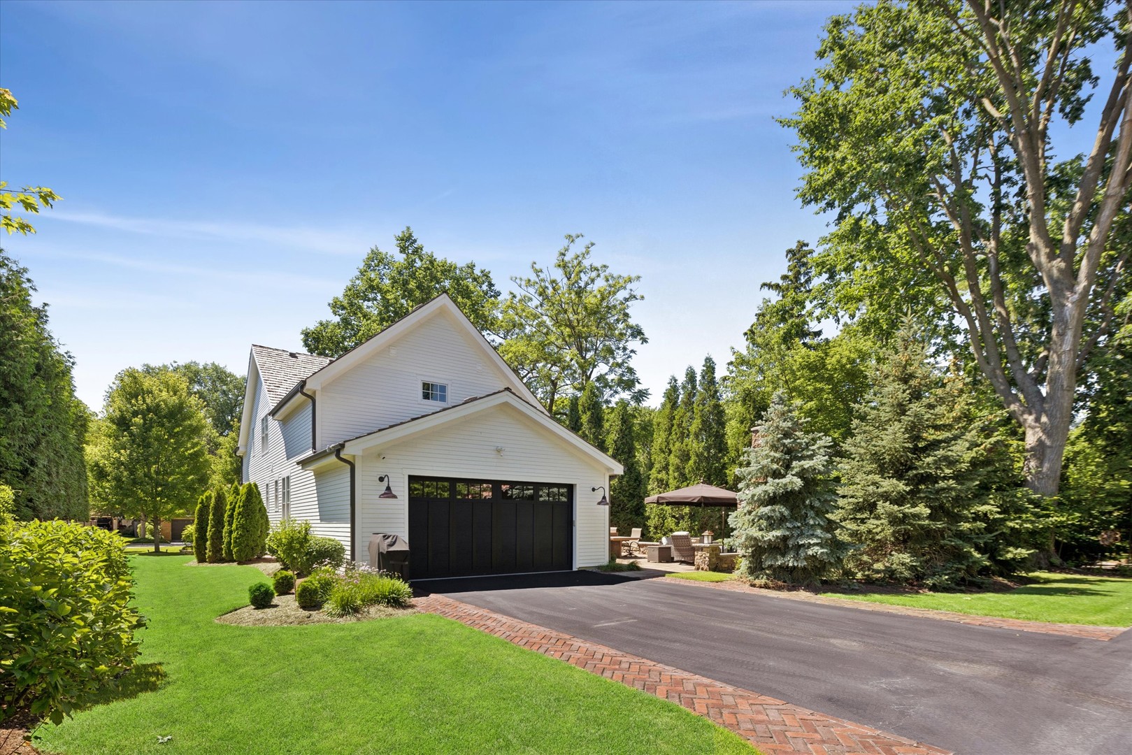117 South Maple Street Frankfort, IL 60423 - Photo 45 of 73