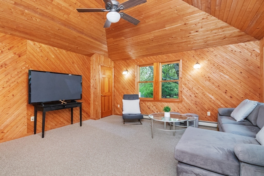 27 Locust Street Dedham, MA 02026 - Photo 11 of 20 Gallery Image 11