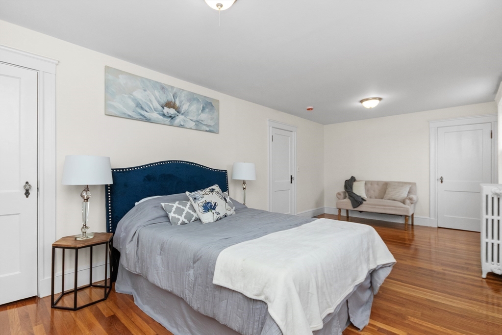 27 Locust Street Dedham, MA 02026 - Photo 13 of 20 Gallery Image 13