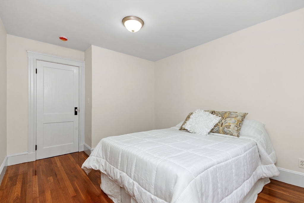 27 Locust Street Dedham, MA 02026 - Photo 14 of 20 Gallery Image 14