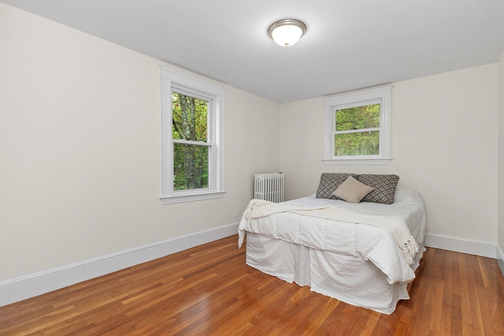 27 Locust Street Dedham, MA 02026 - Photo 16 of 20 Gallery Image 16