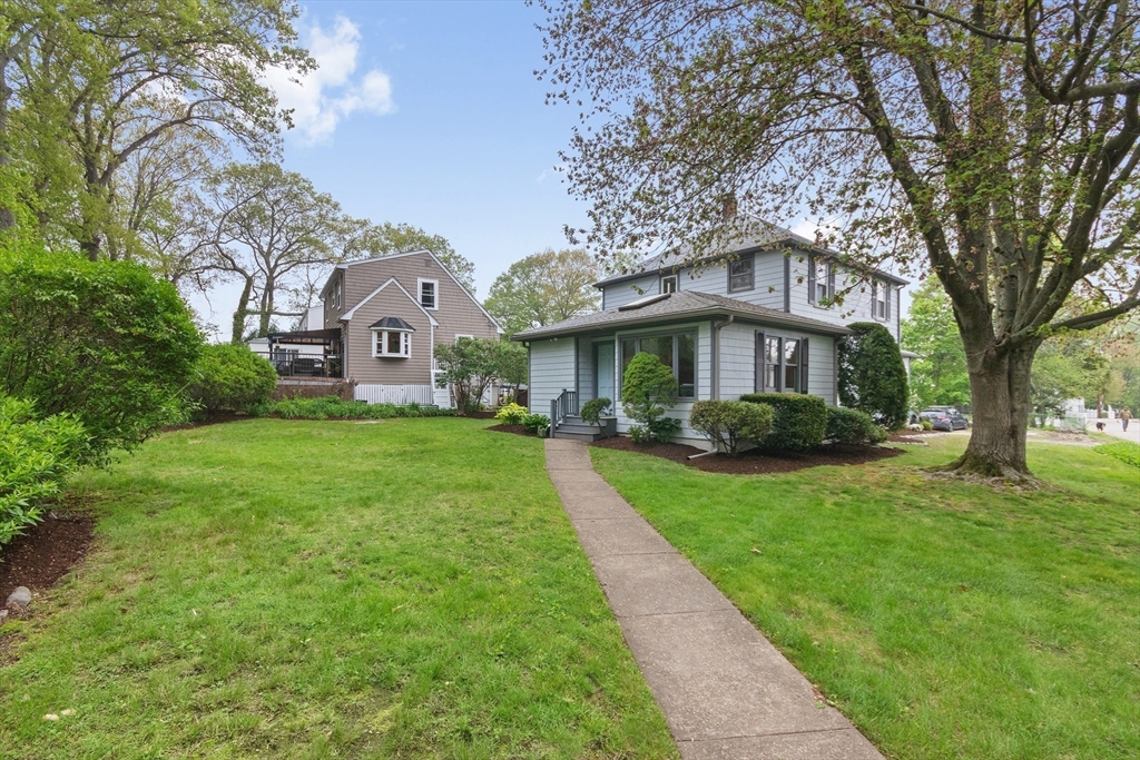27 Locust Street Dedham, MA 02026 - Photo 20 of 20 Gallery Image 20