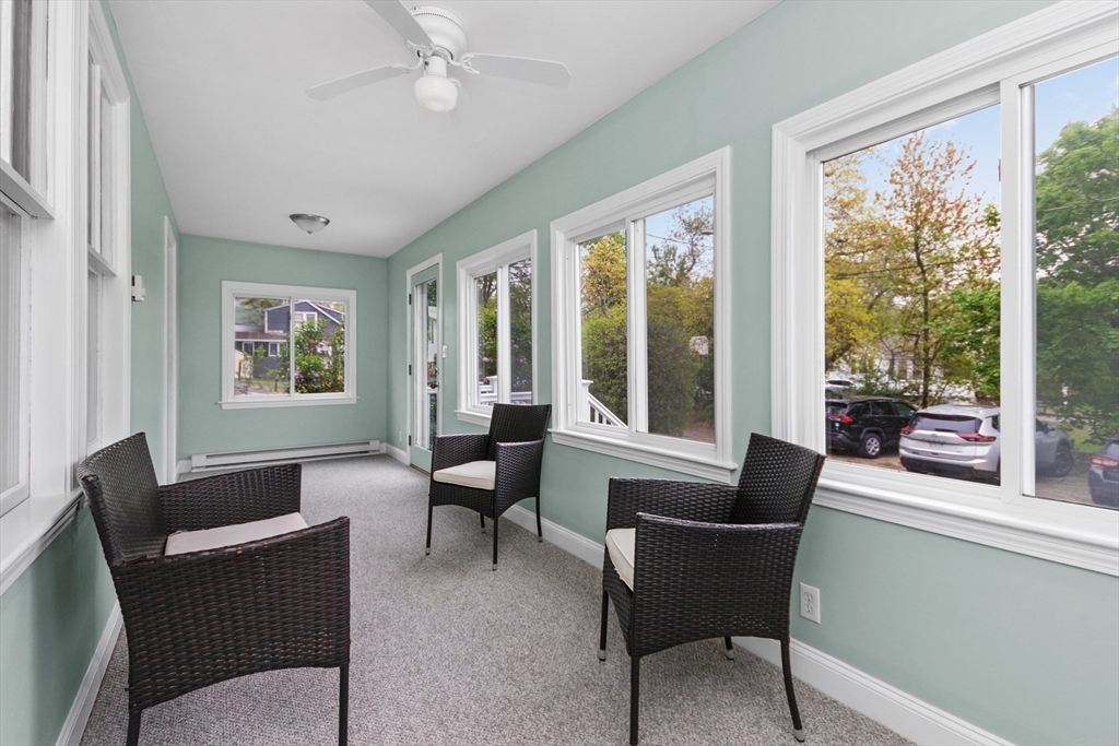 27 Locust Street Dedham, MA 02026 - Photo 3 of 20 Gallery Image 3