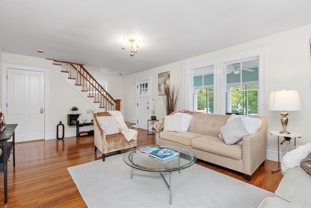 27 Locust Street Dedham, MA 02026 - Photo 4 of 20 Gallery Image 4