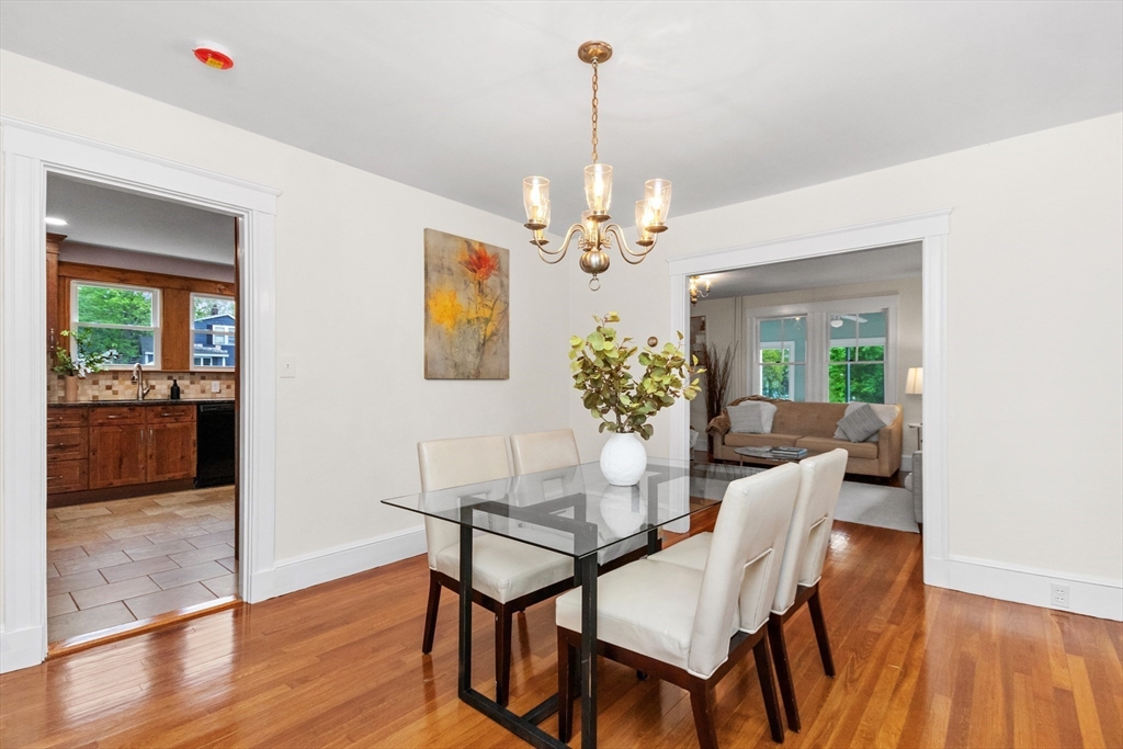 27 Locust Street Dedham, MA 02026 - Photo 6 of 20 Gallery Image 6