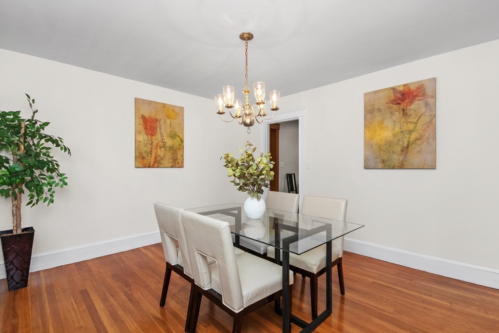 27 Locust Street Dedham, MA 02026 - Photo 7 of 20 Gallery Image 7