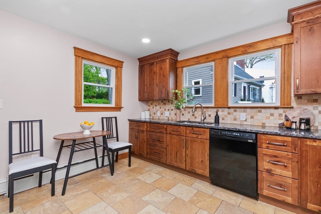 27 Locust Street Dedham, MA 02026 - Photo 9 of 20 Gallery Image 9