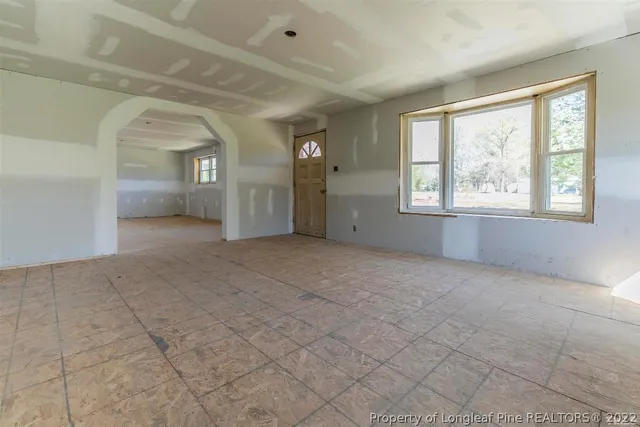 $264,900 | 1729 Glovers Church Road, Bennett, NC 27208