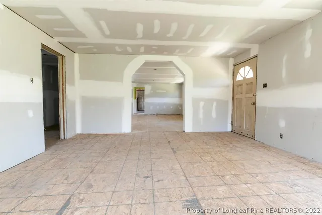 $264,900 | 1729 Glovers Church Road, Bennett, NC 27208