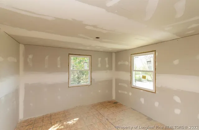 $264,900 | 1729 Glovers Church Road, Bennett, NC 27208