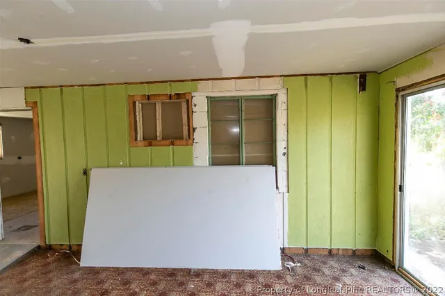 $264,900 | 1729 Glovers Church Road, Bennett, NC 27208