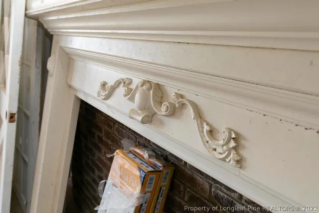 $264,900 | 1729 Glovers Church Road, Bennett, NC 27208