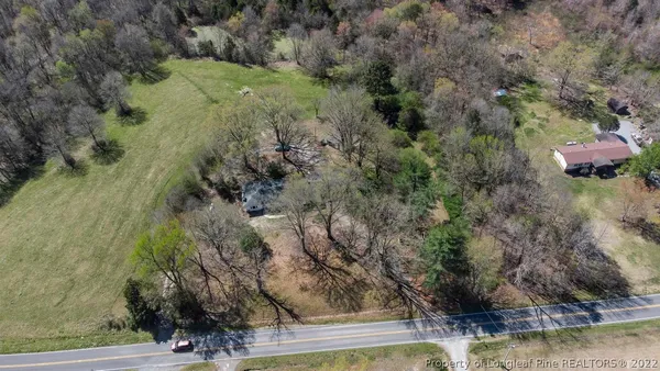 $264,900 | 1729 Glovers Church Road, Bennett, NC 27208