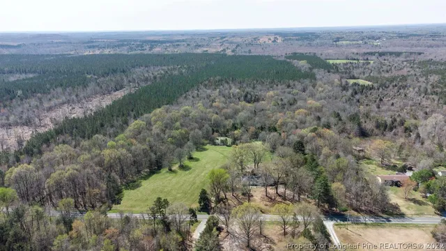 $264,900 | 1729 Glovers Church Road, Bennett, NC 27208