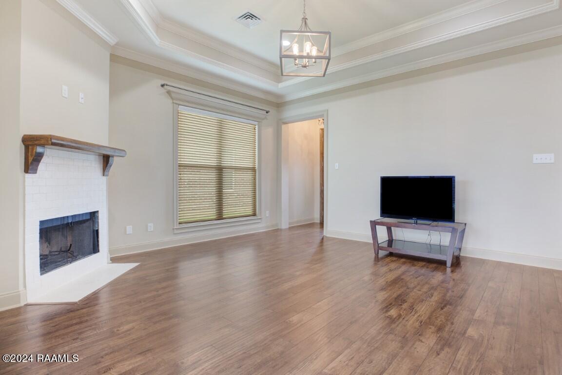 304 Timber Bark Road Lafayette, LA 70508 - Photo 4 of 29 Gallery Image 4