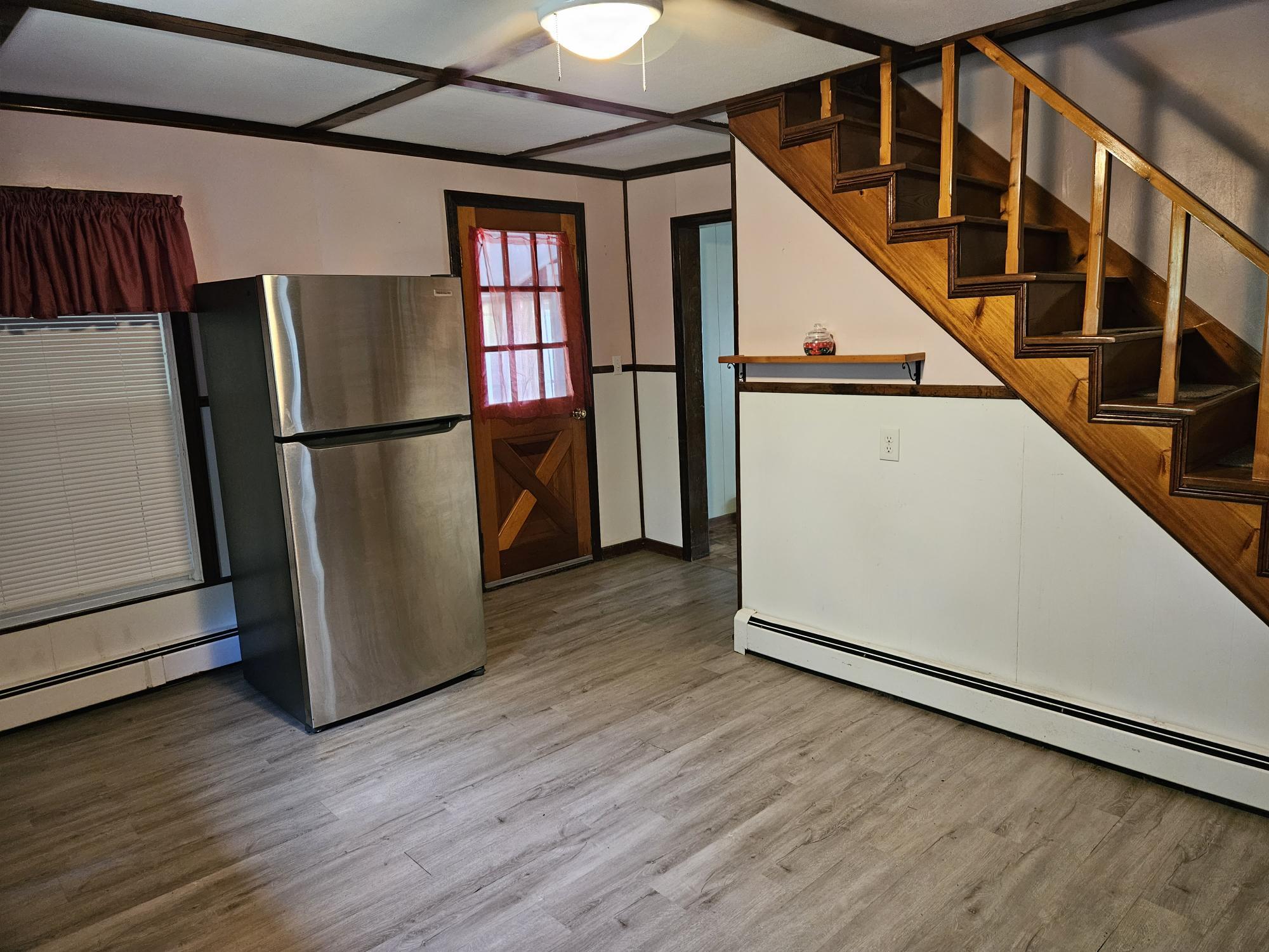 283 Blanchard Road Monson, ME 04464 - Photo 41 of 50 20230708_122241