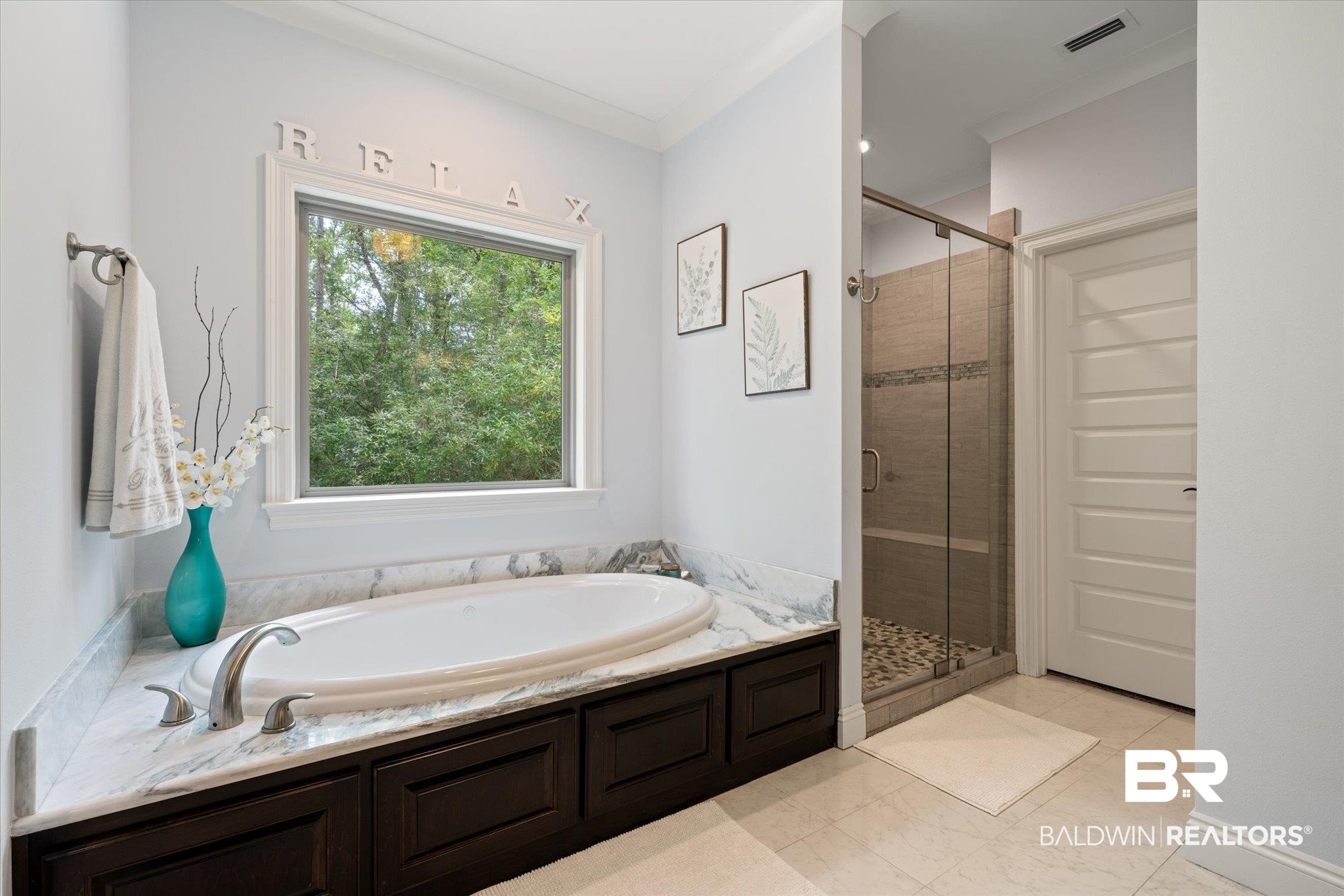 5759 Rue Conti Mobile, AL 36693 - Photo 15 of 44
