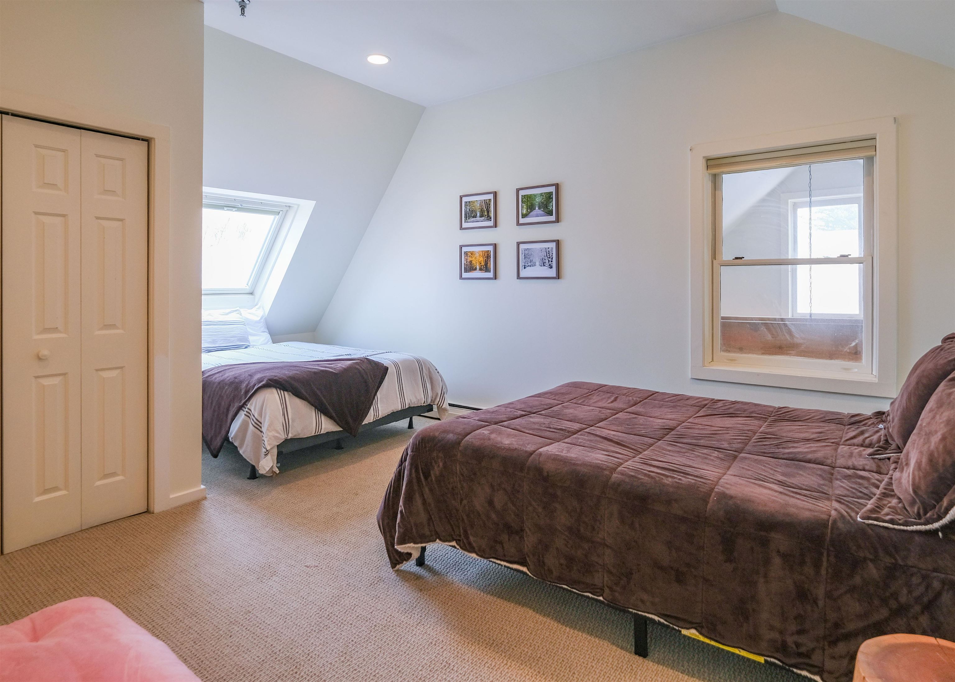 18 Pleasant Street, Unit 3 Ludlow, VT 05149 - Photo 29 of 41