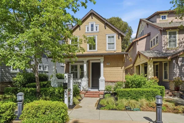 $2,549,000 | 210 Morgan Lane, Menlo Park, CA 94025