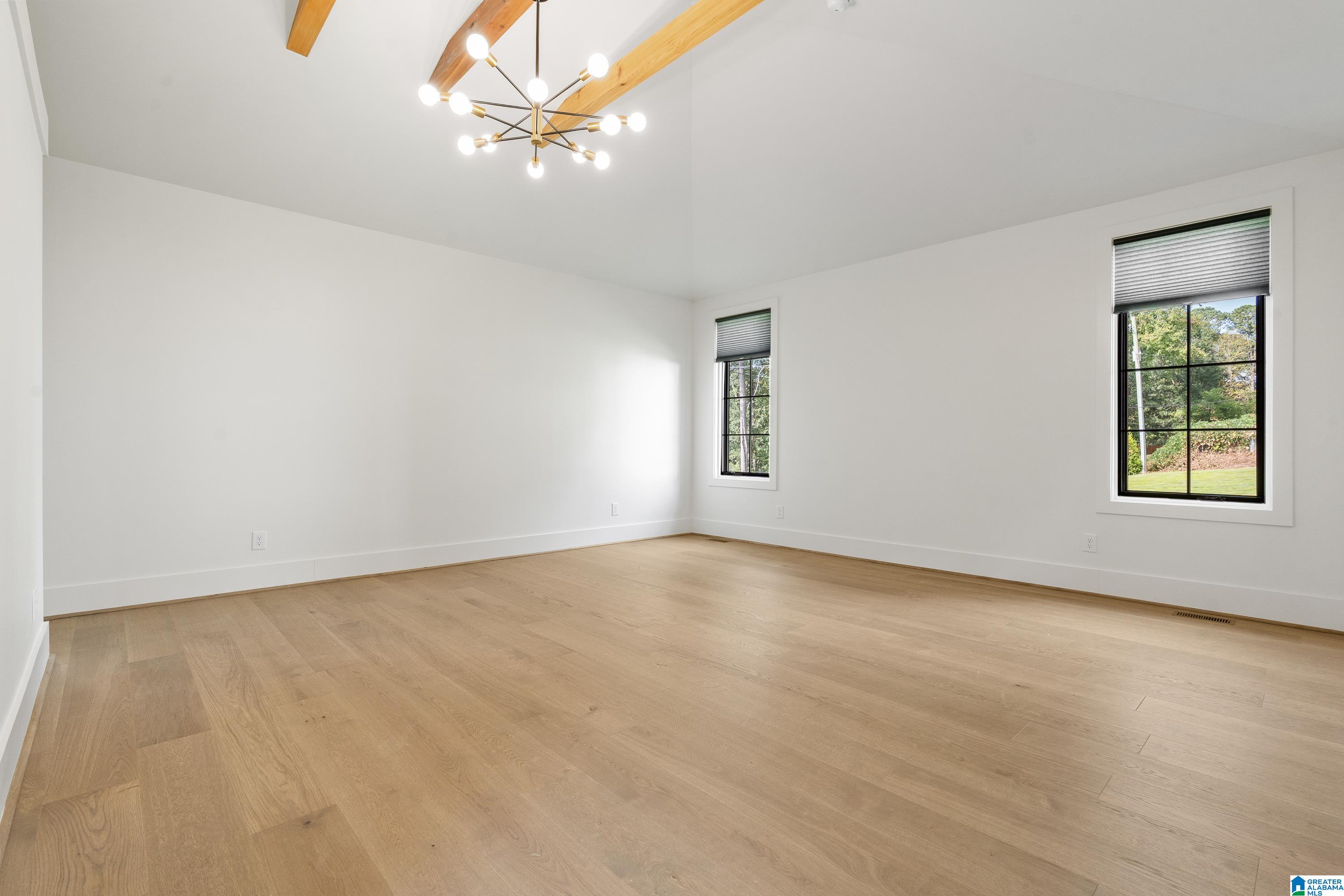 2815 Green Valley Road Birmingham, AL 35243 - Photo 26 of 61