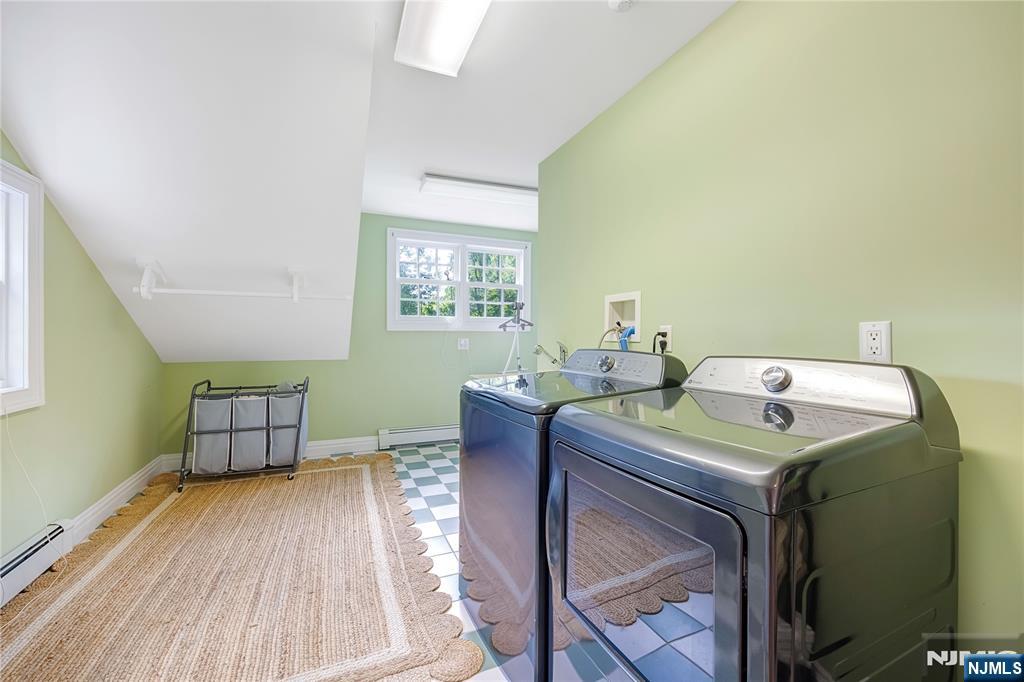 72 Hopper Farm Road Upper Saddle River, NJ 07458 - Photo 38 of 50 Gallery Image 38