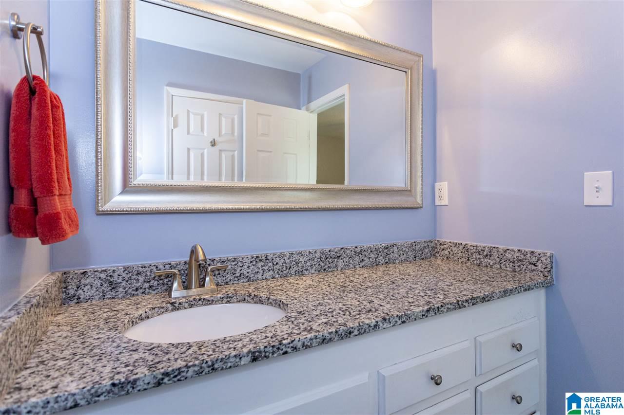 5156 Colonial Park Road Birmingham, AL 35242 - Photo 25 of 43