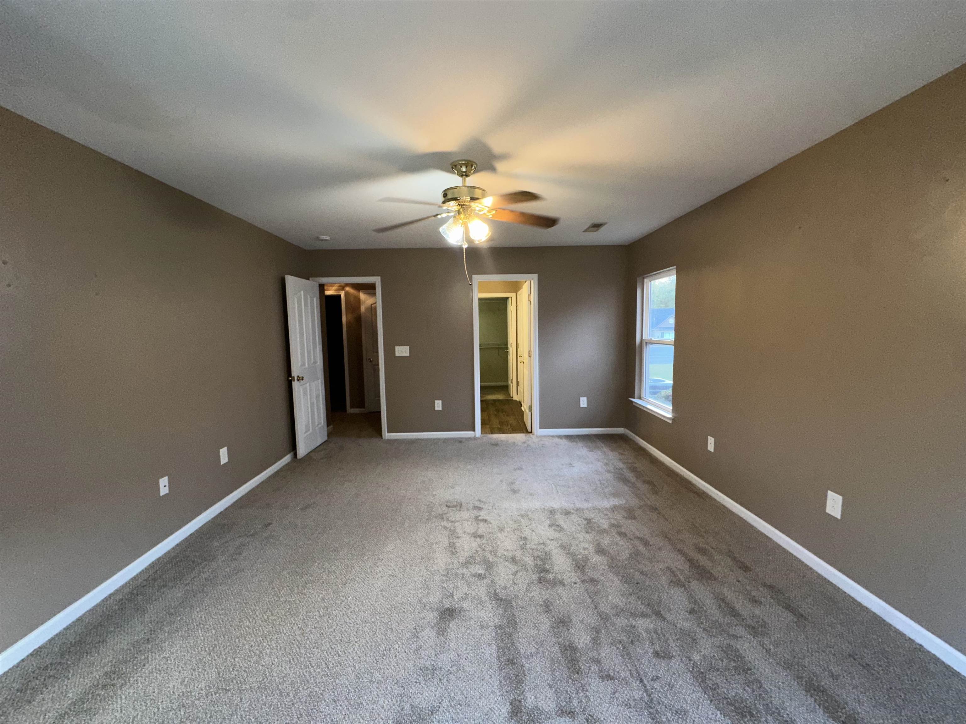 212 Reedy River Court Roebuck, SC 29376 - Photo 22 of 31