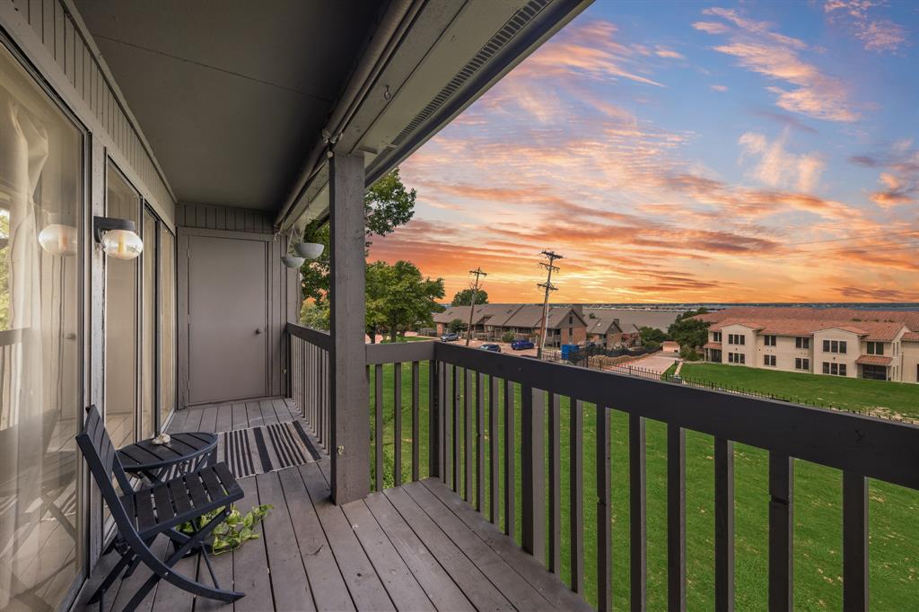 928 Signal Ridge Place Rockwall, TX 75032 - Photo 29 of 35