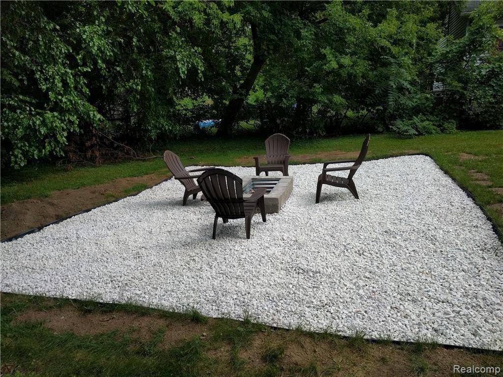 3385 Bathurst Avenue Rochester Hills, MI 48309 - Photo 17 of 19