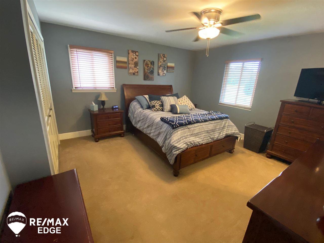 6188 West Mount Morris Road Mount Morris, MI 48458 - Photo 11 of 28 50046247-10.JPG
