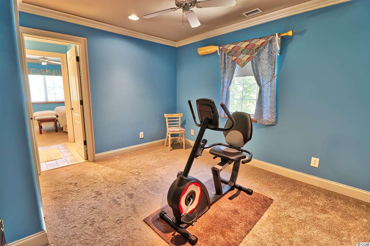 980 Nottingham Lakes Road Conway, SC 29526 - Photo 23 of 39 Gallery Image 23