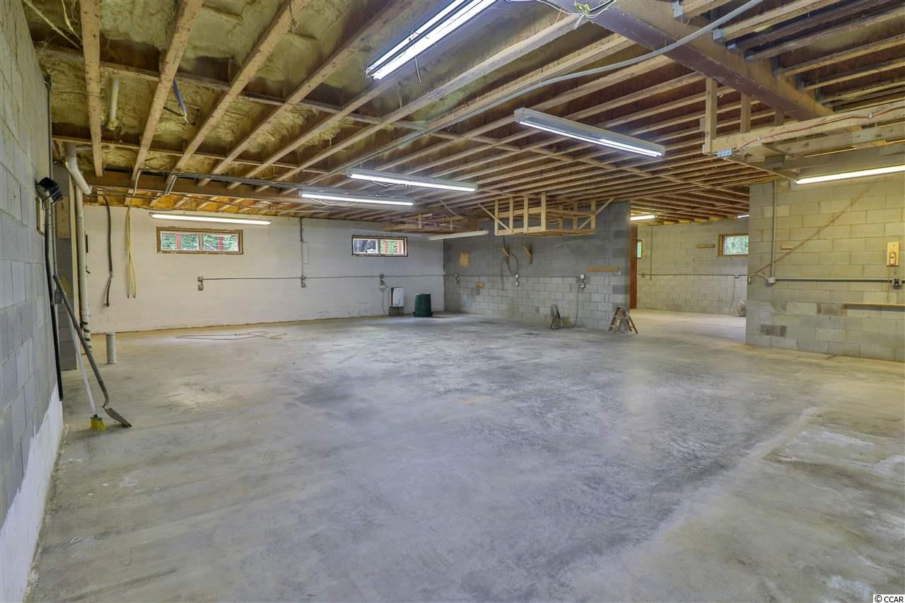 980 Nottingham Lakes Road Conway, SC 29526 - Photo 29 of 39 Gallery Image 29