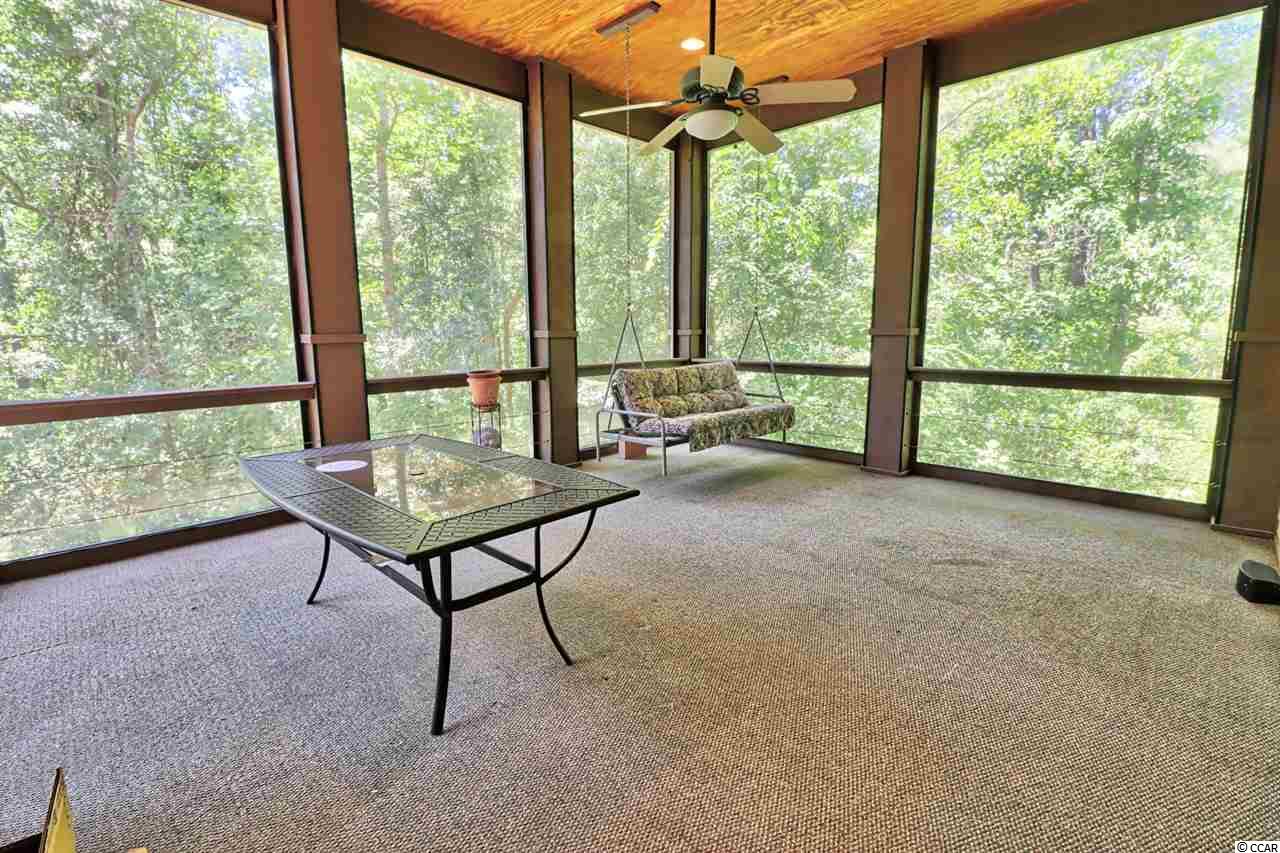 980 Nottingham Lakes Road Conway, SC 29526 - Photo 34 of 39 Gallery Image 34