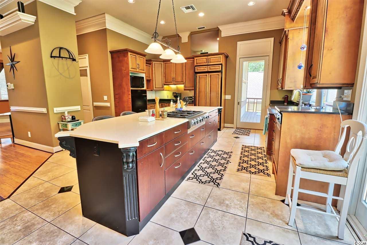 980 Nottingham Lakes Road Conway, SC 29526 - Photo 9 of 39 Gallery Image 9
