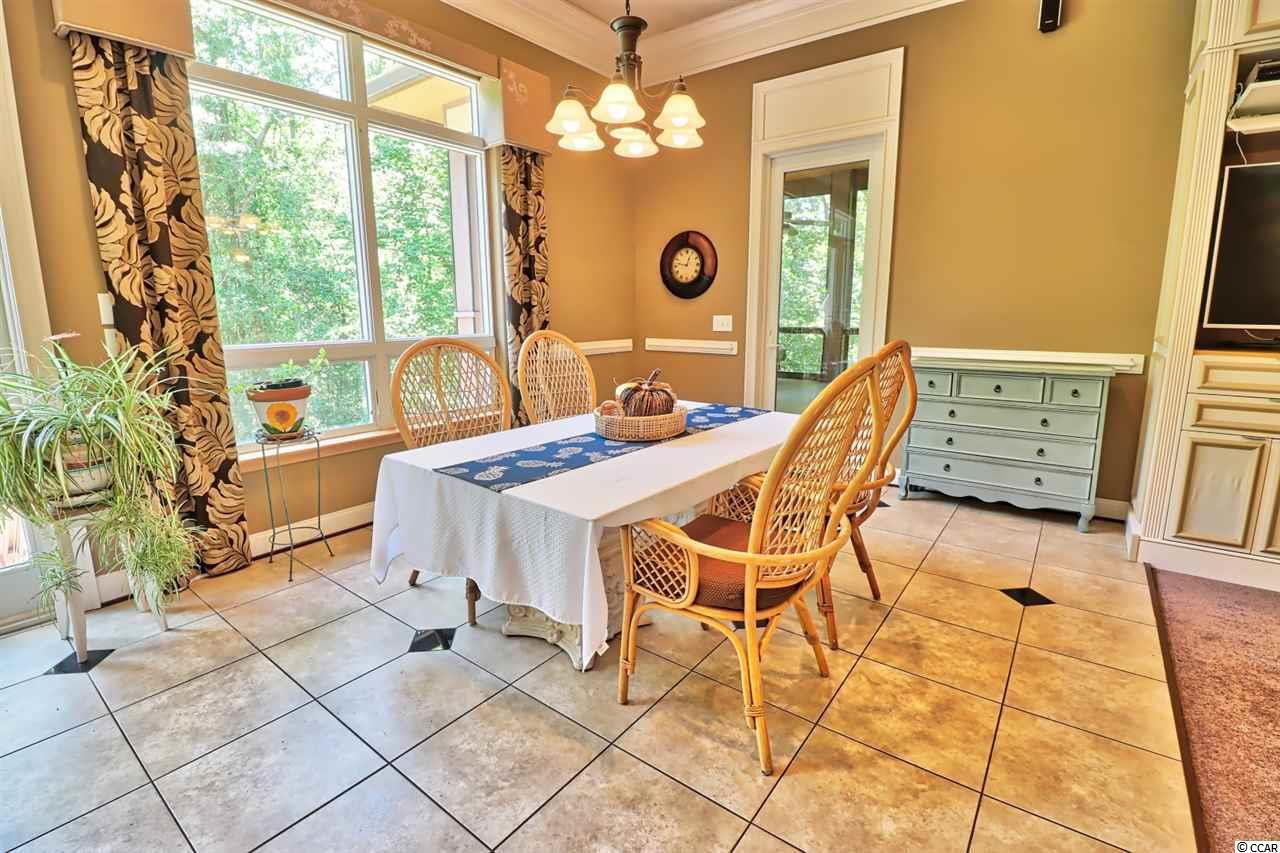 980 Nottingham Lakes Road Conway, SC 29526 - Photo 10 of 39 Gallery Image 10