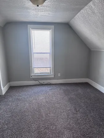 $89,900 | 540 16th Avenue, East Moline, IL 61244