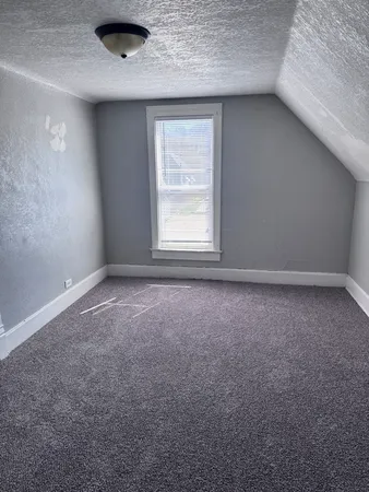 $89,900 | 540 16th Avenue, East Moline, IL 61244