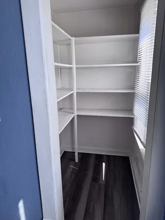 $89,900 | 540 16th Avenue, East Moline, IL 61244