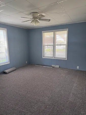 $89,900 | 540 16th Avenue, East Moline, IL 61244