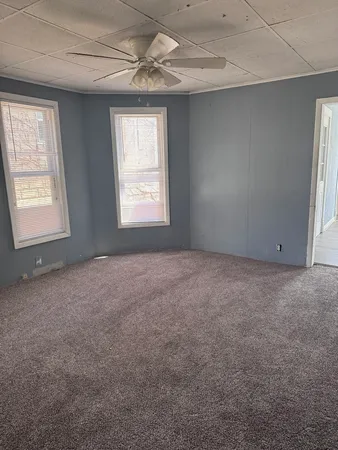 $89,900 | 540 16th Avenue, East Moline, IL 61244