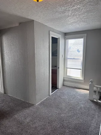 $89,900 | 540 16th Avenue, East Moline, IL 61244